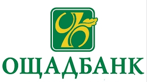 Названы самые надежные банки из оставшихся в Украине